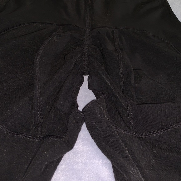 Body shaper - Picture 7 of 9